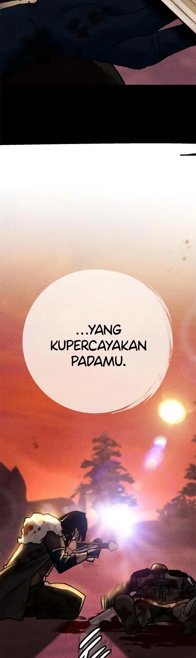 Chapter 1 - halaman 55