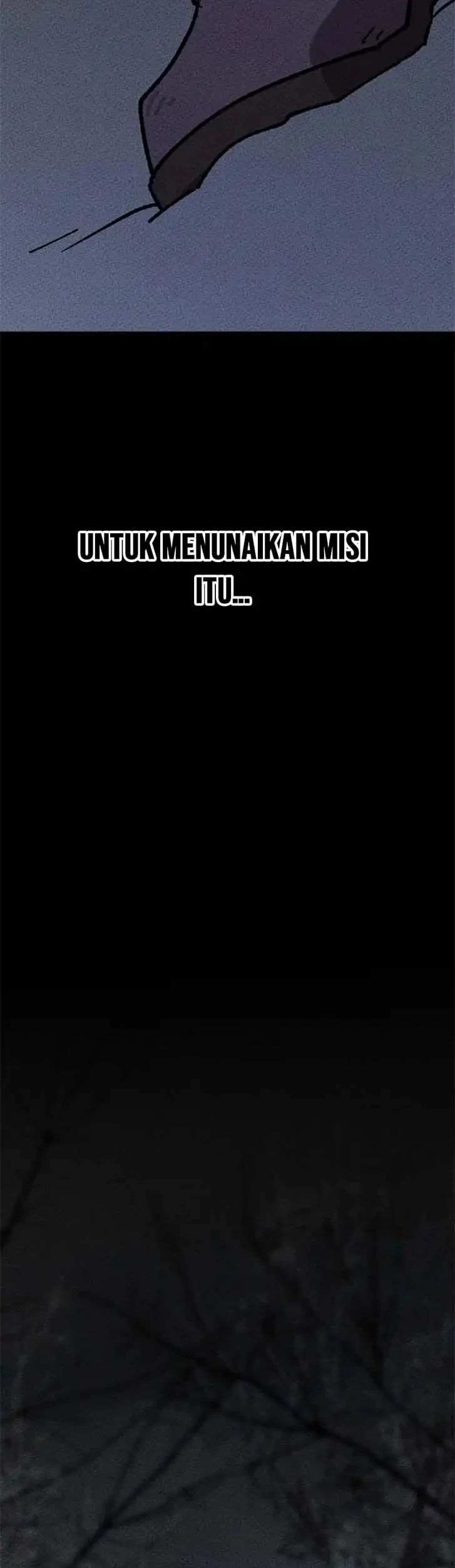 Chapter 1 - halaman 59