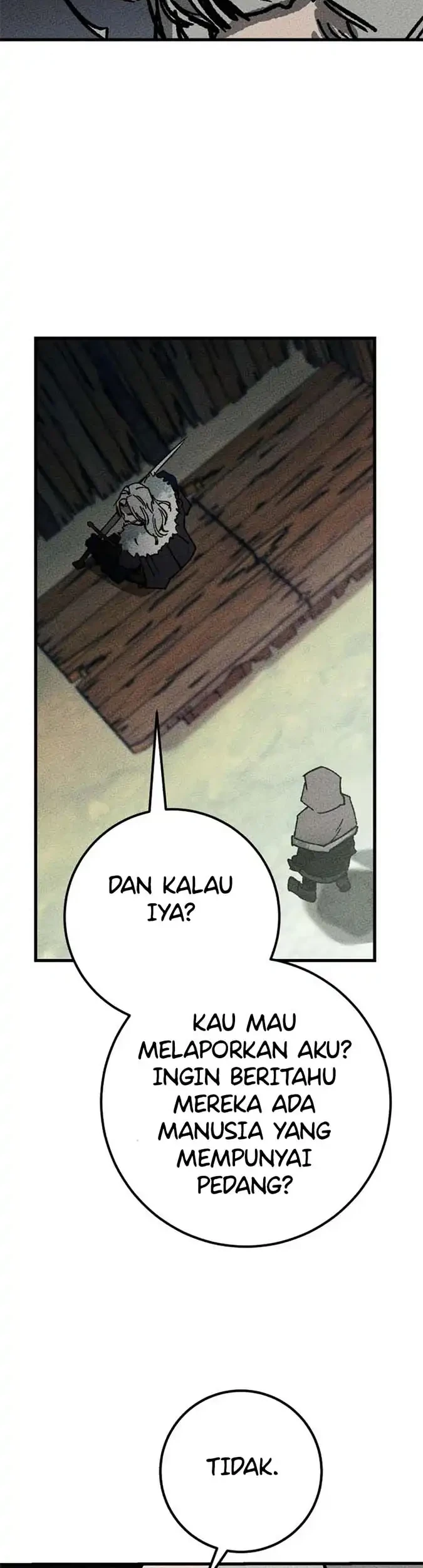 Chapter 1 - halaman 71