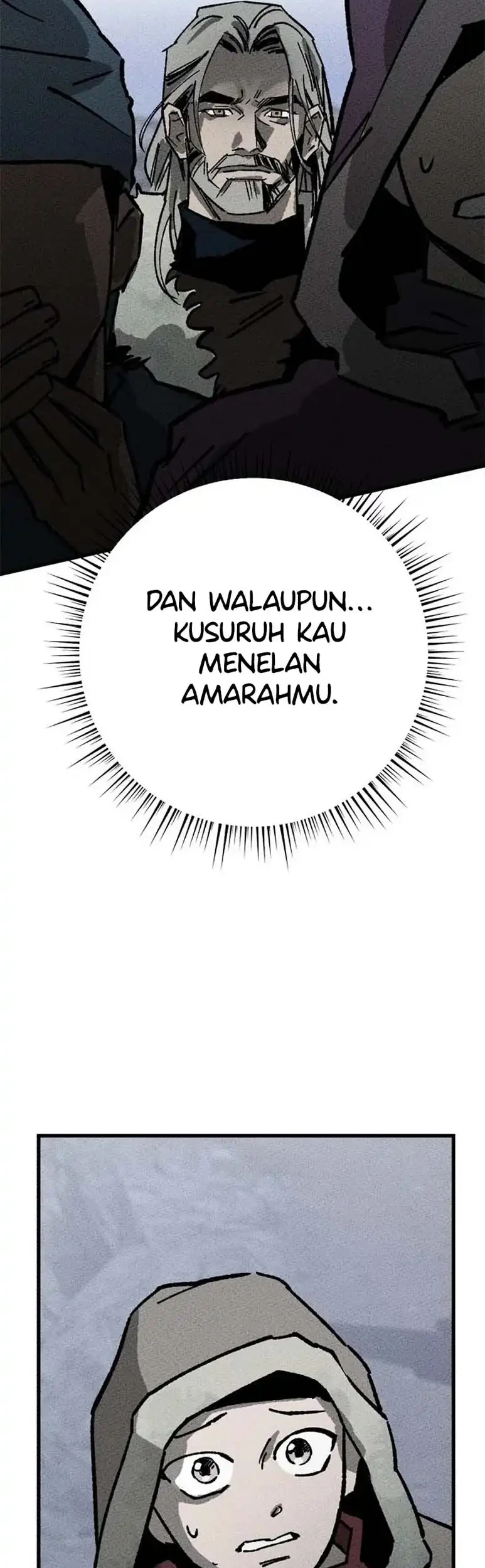 Chapter 1 - halaman 89
