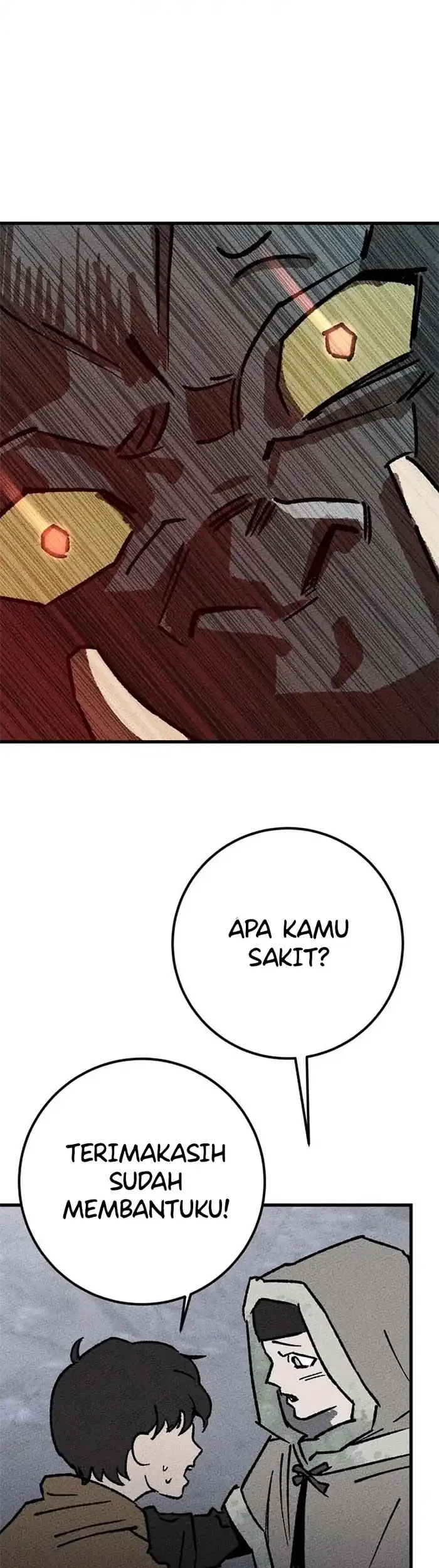 Chapter 1 - halaman 95