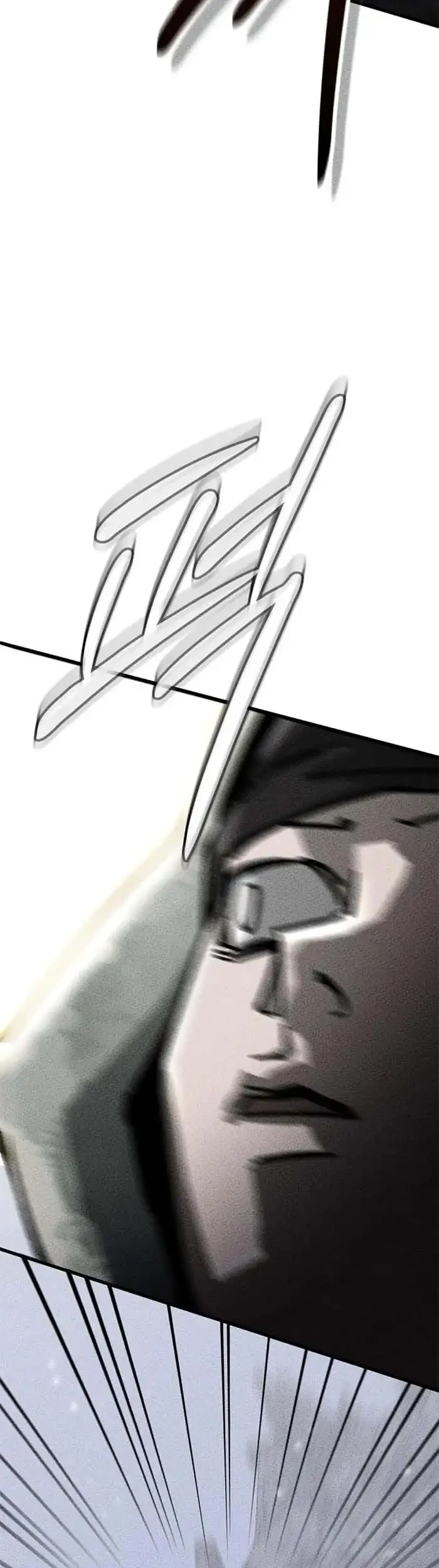 Chapter 1 - halaman 97