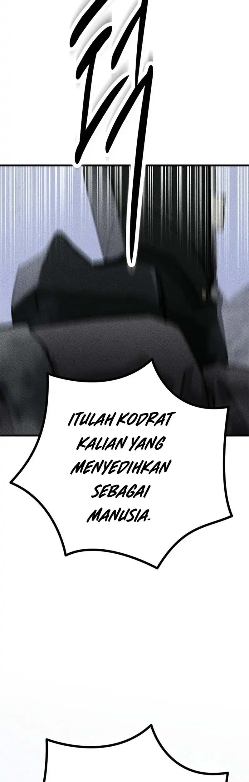 Chapter 1 - halaman 100