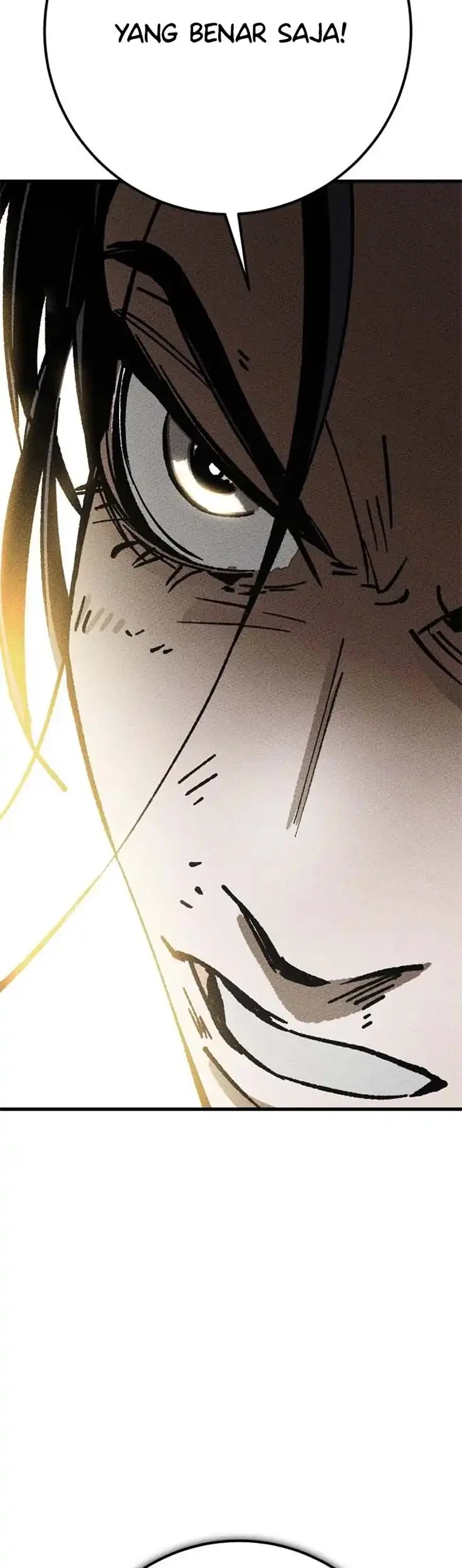 Chapter 1 - halaman 107