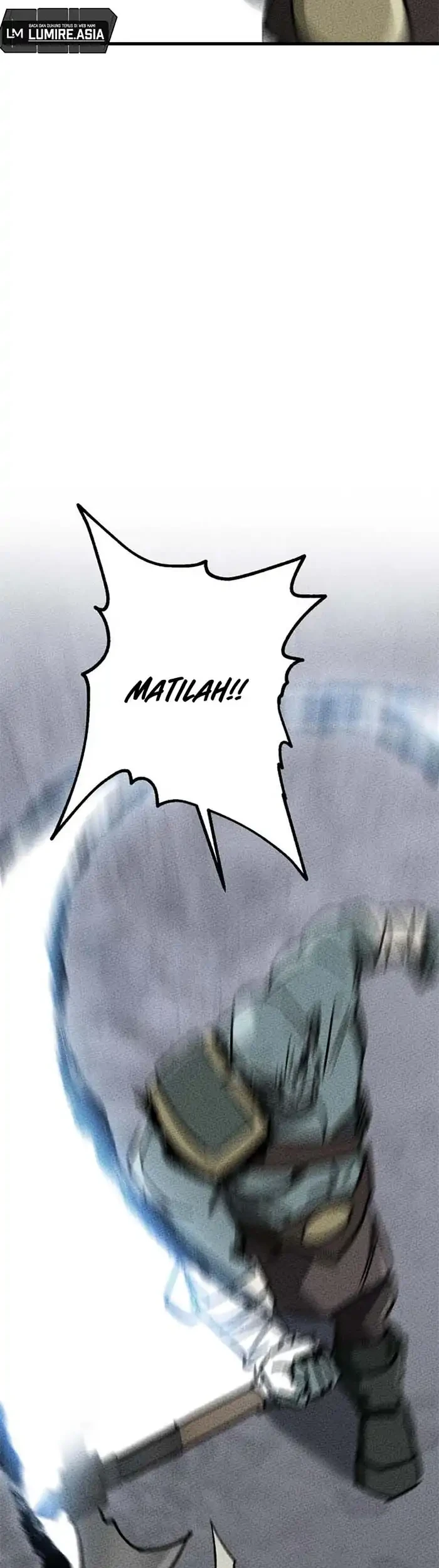 Chapter 1 - halaman 113