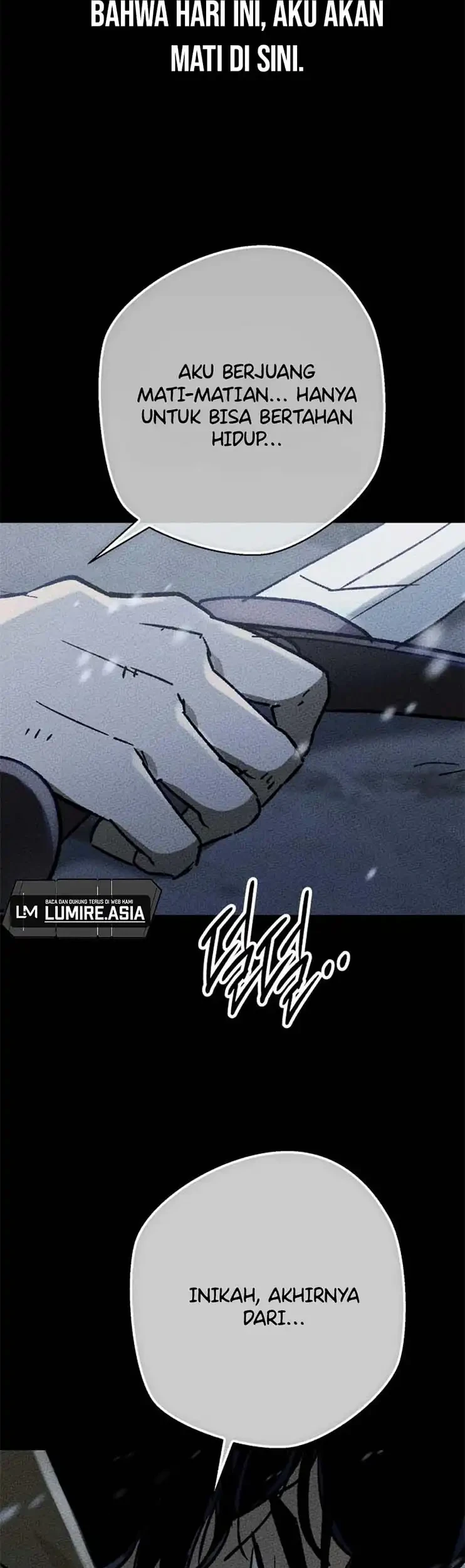 Chapter 1 - halaman 7