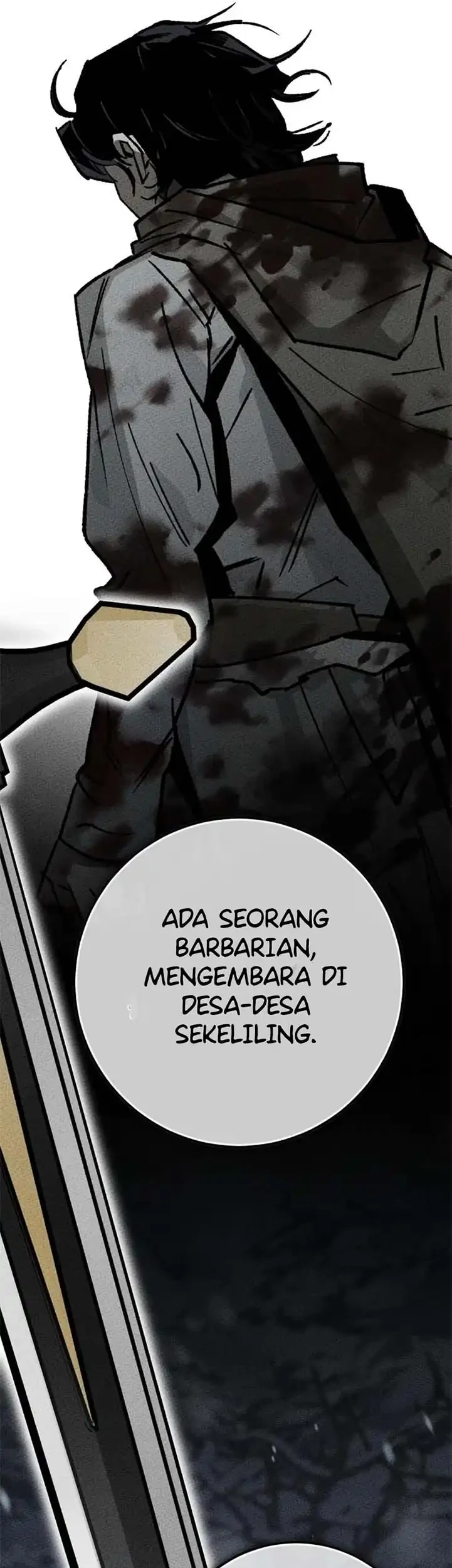 Chapter 1 - halaman 15