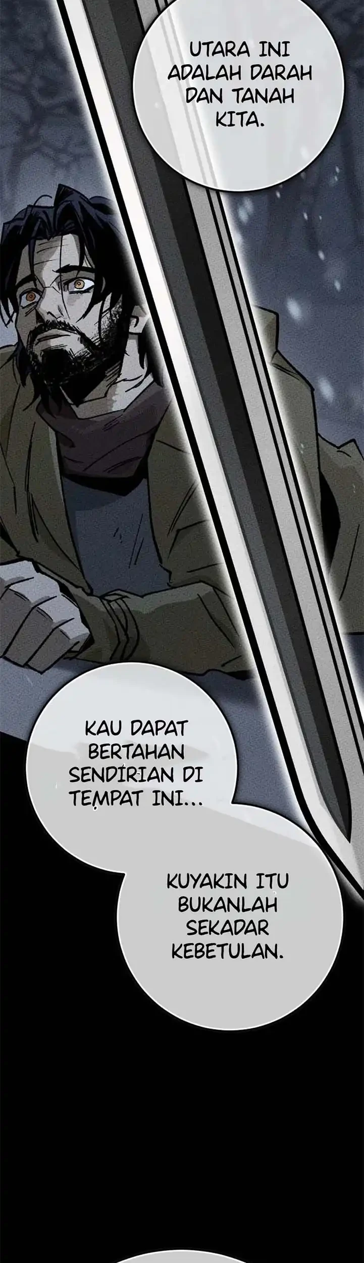 Chapter 1 - halaman 16
