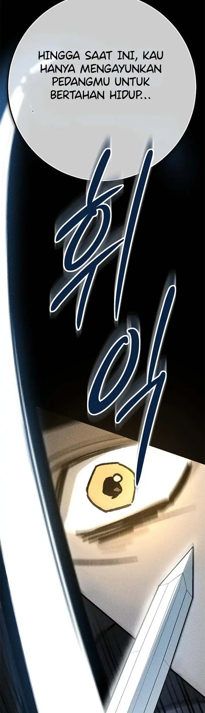 Chapter 1 - halaman 17