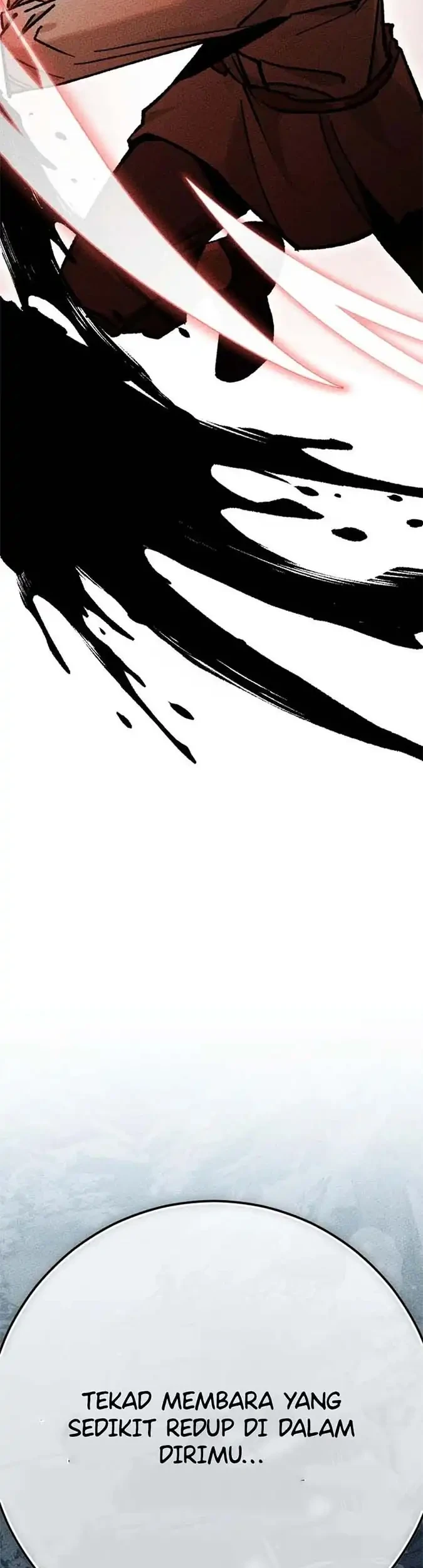 Chapter 1 - halaman 23