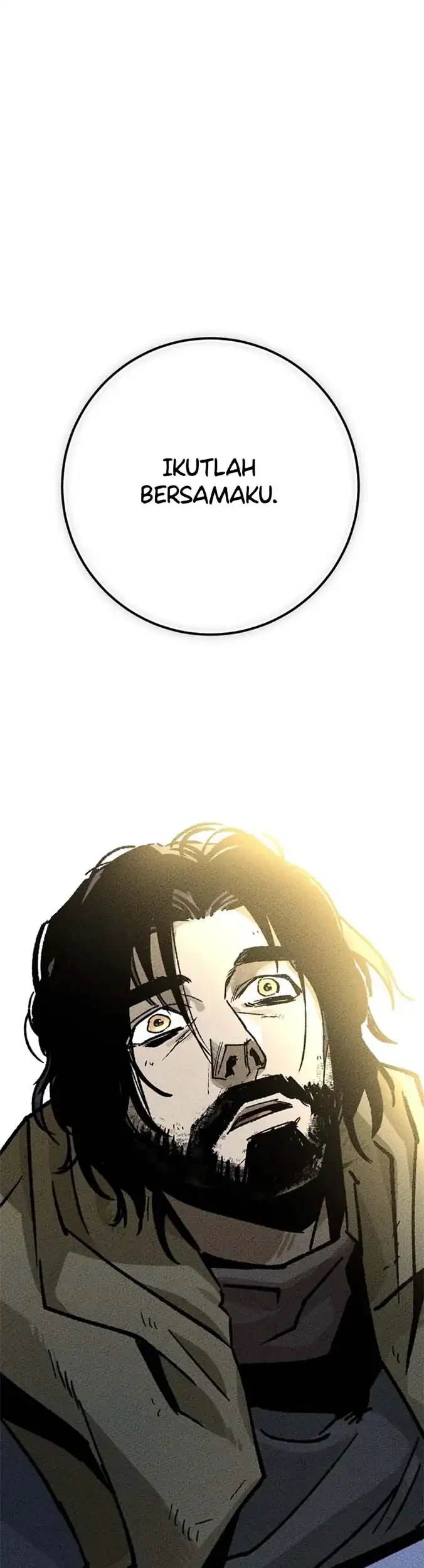 Chapter 1 - halaman 27