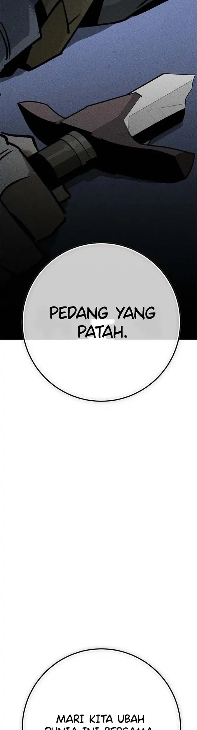 Chapter 1 - halaman 28