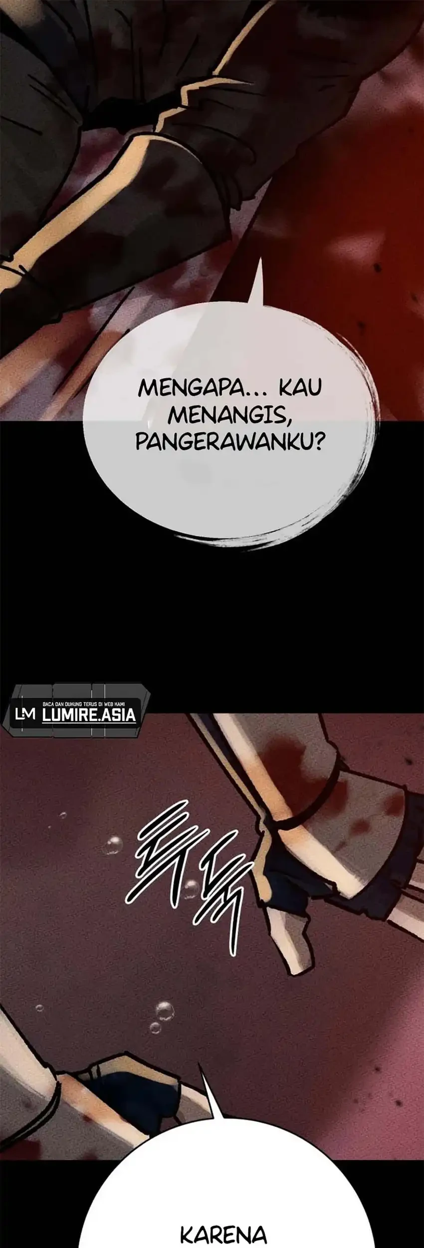 Chapter 1 - halaman 39