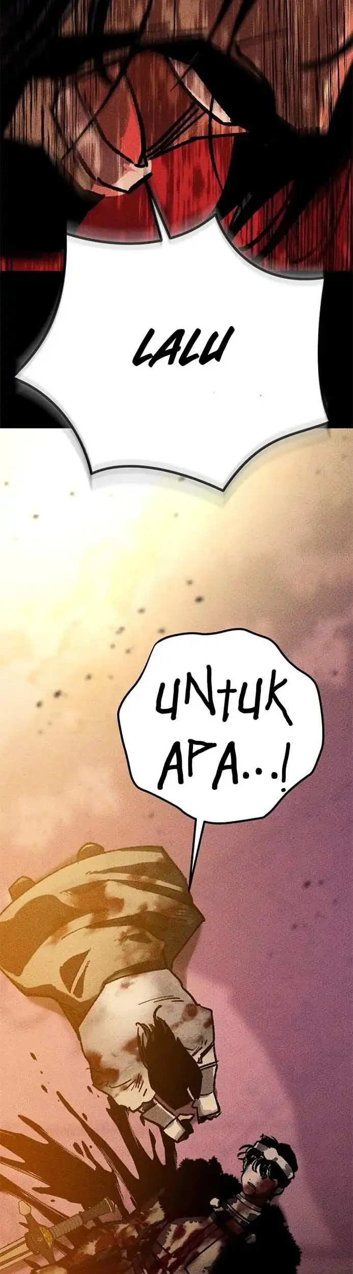 Chapter 1 - halaman 48