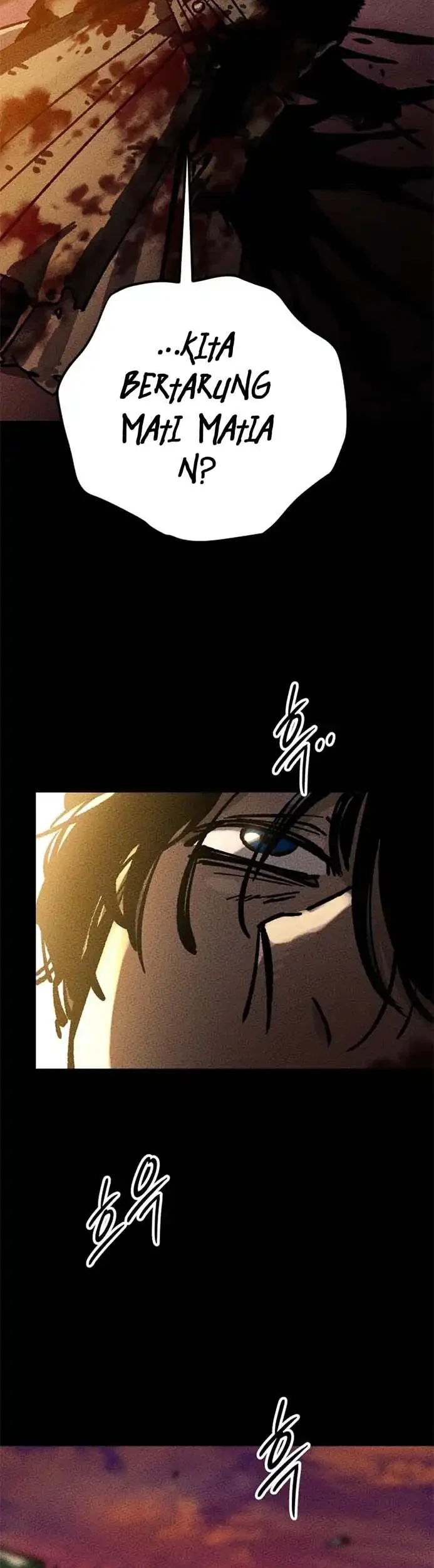 Chapter 1 - halaman 49
