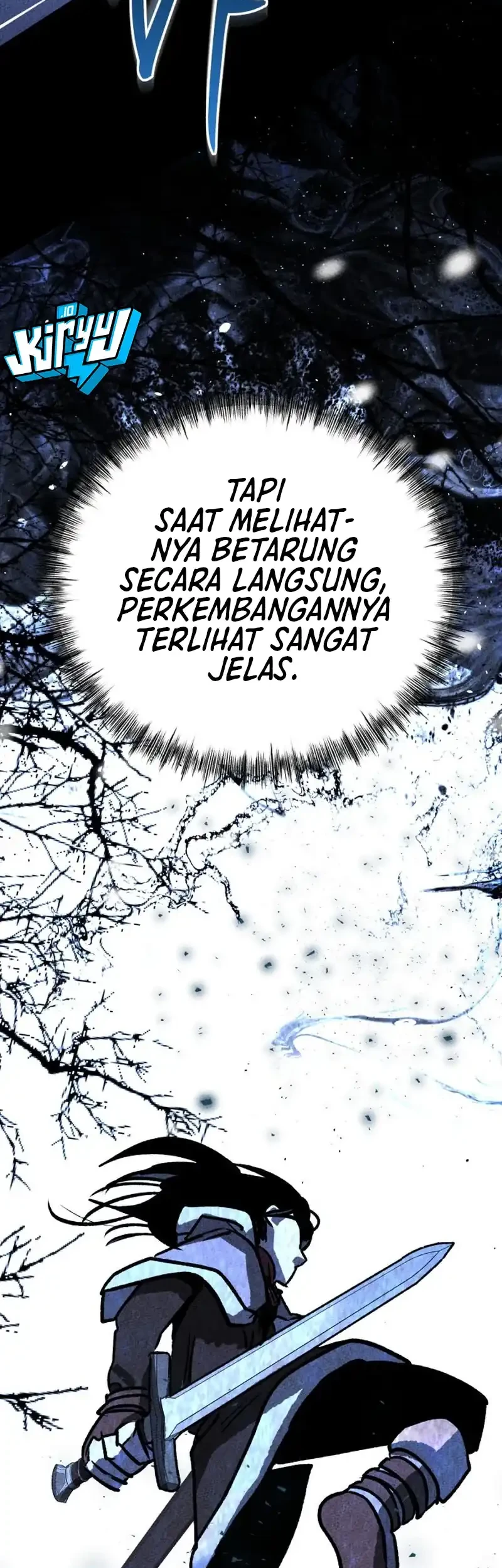 Chapter 10 - halaman 34