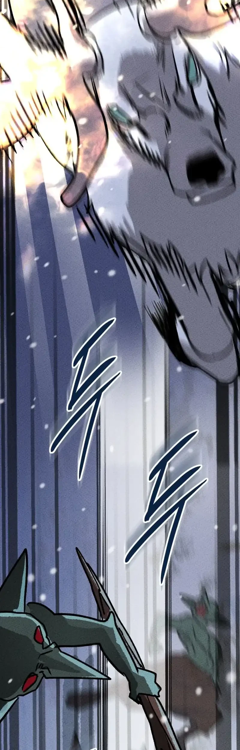 Chapter 10 - halaman 39