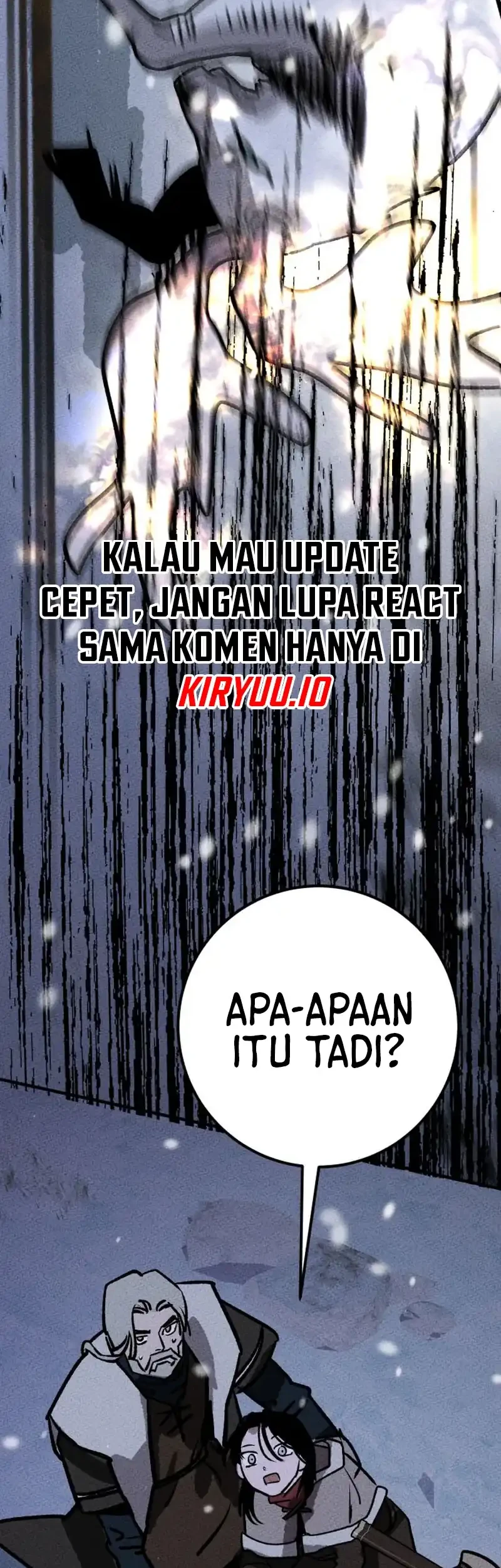 Chapter 10 - halaman 41
