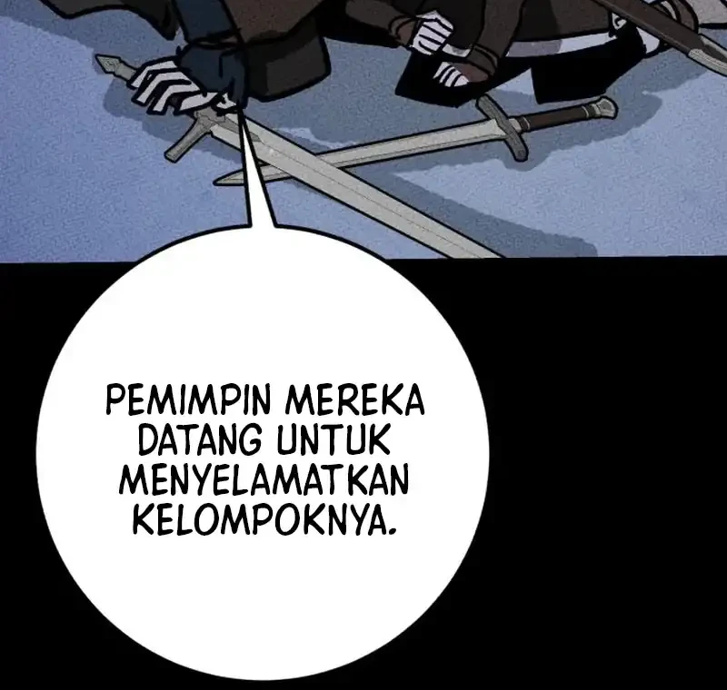 Chapter 10 - halaman 42