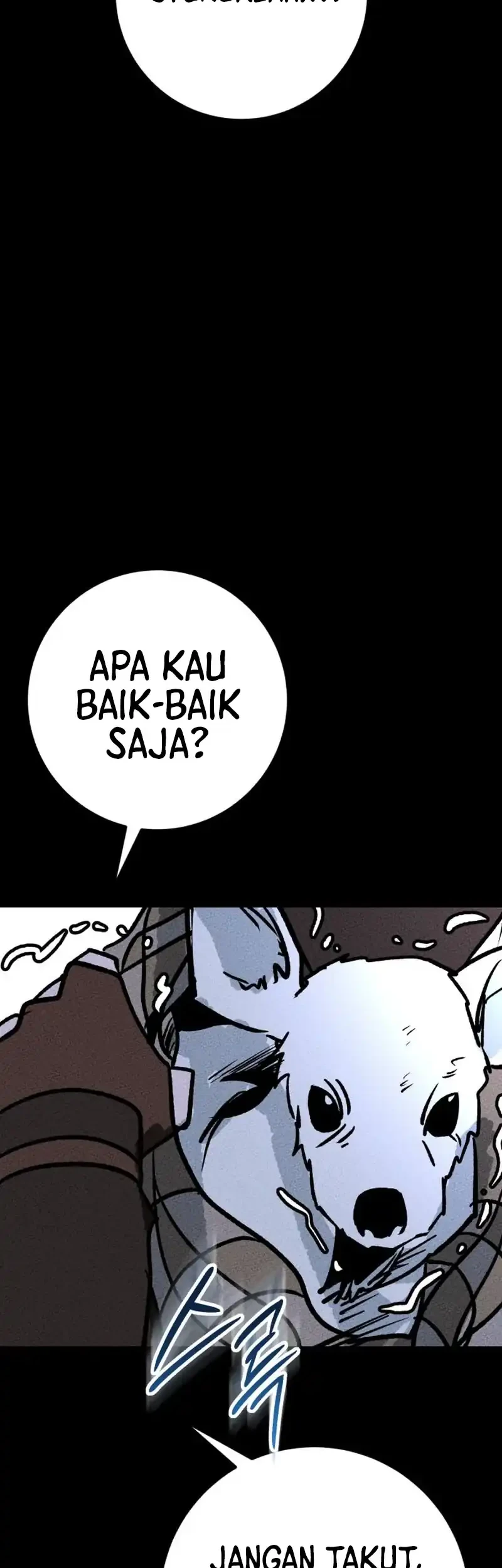 Chapter 10 - halaman 58