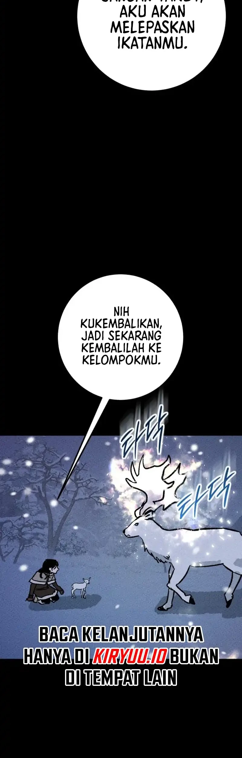 Chapter 10 - halaman 59