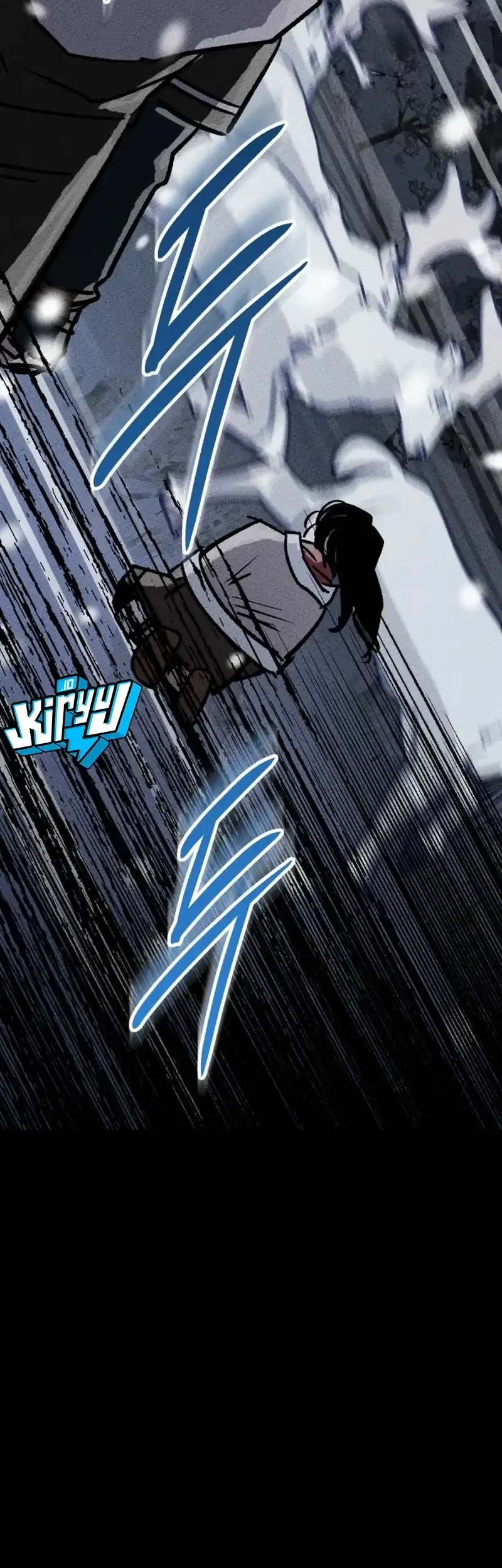 Chapter 10 - halaman 65
