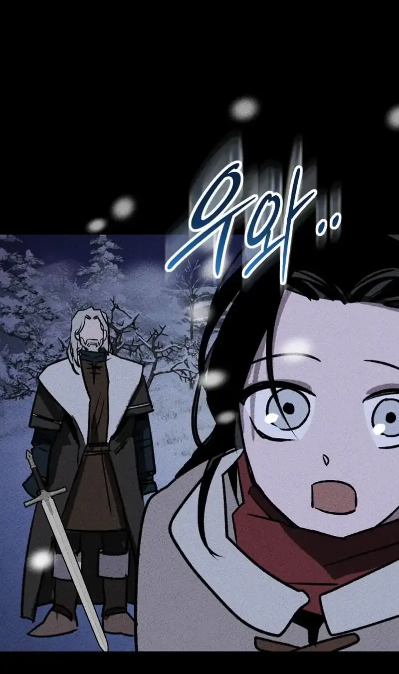 Chapter 10 - halaman 66
