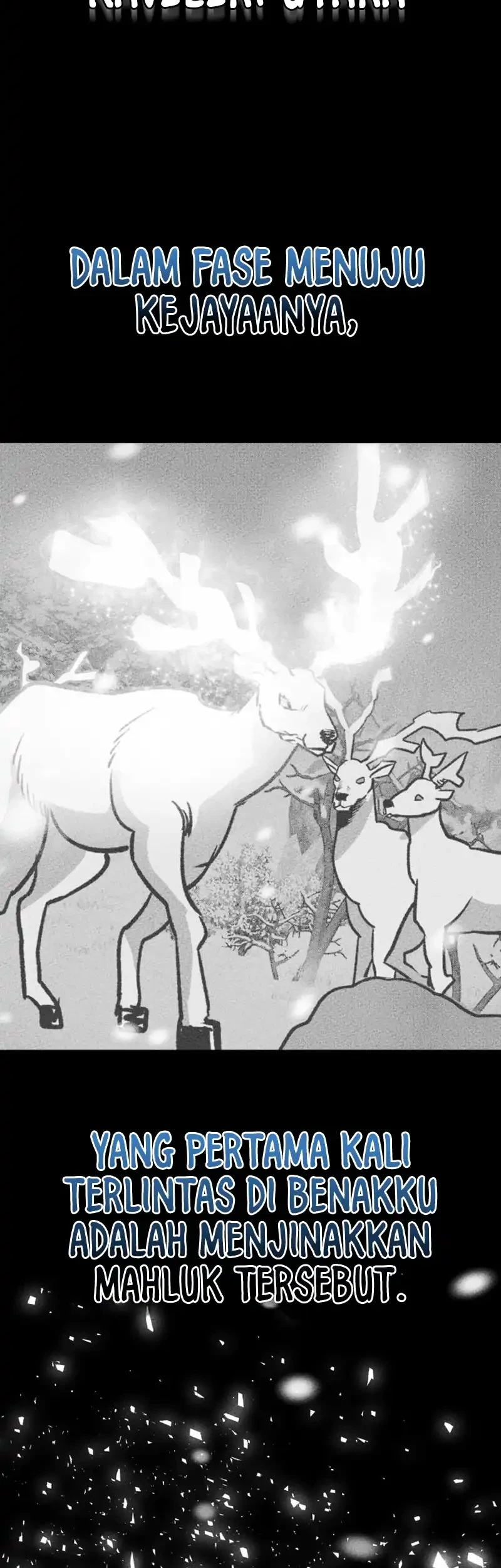 Chapter 10 - halaman 69