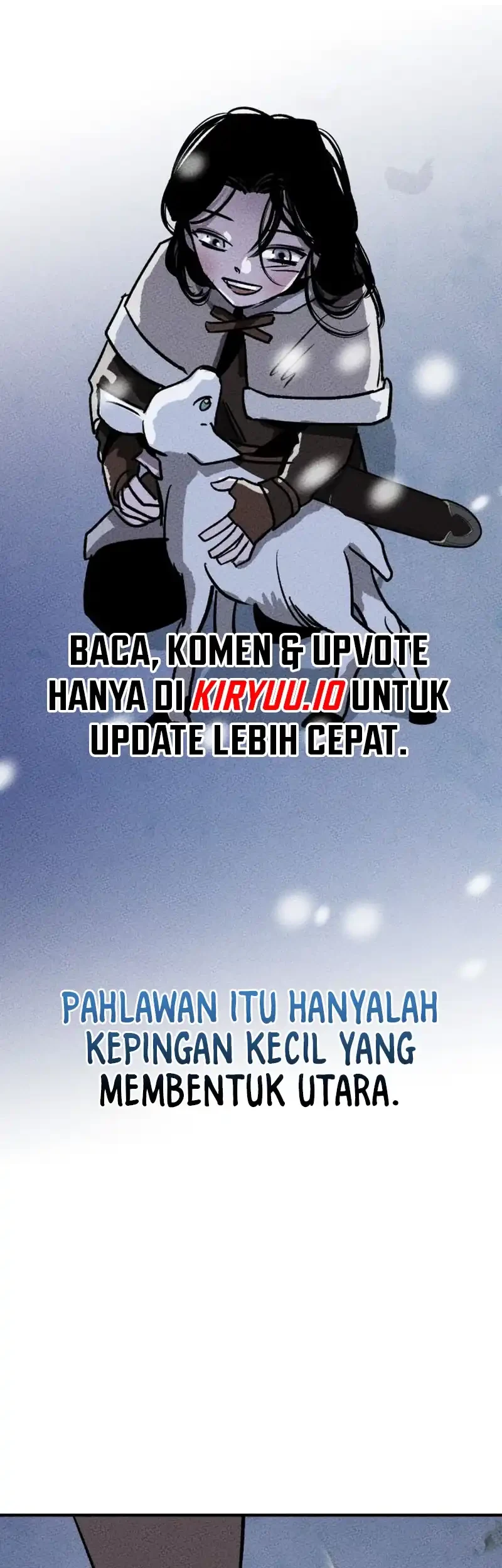 Chapter 10 - halaman 71