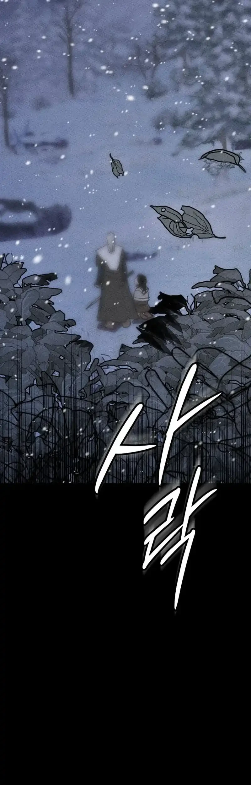 Chapter 10 - halaman 76