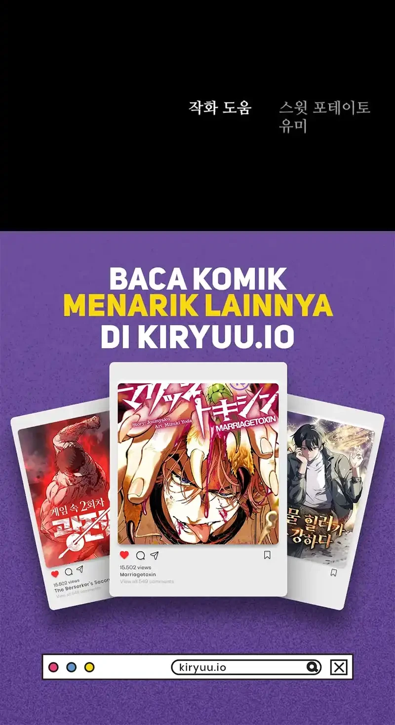 Chapter 10 - halaman 77