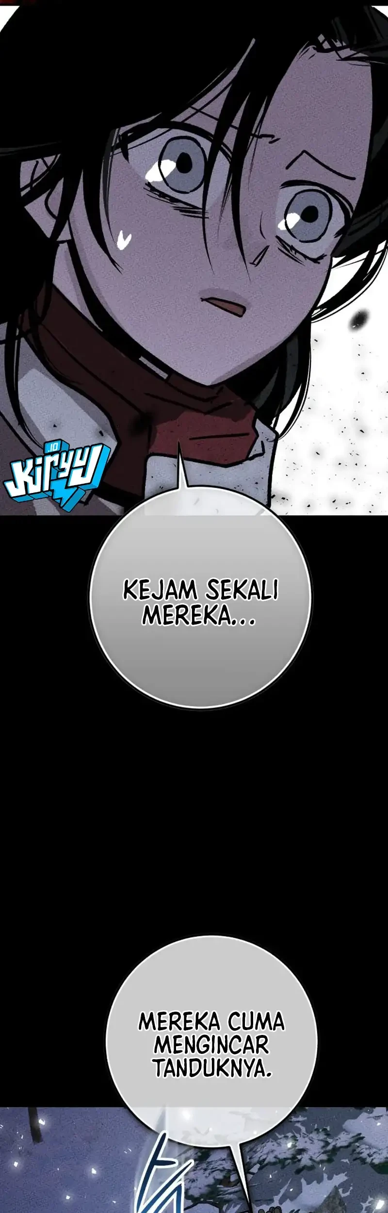 Chapter 10 - halaman 5