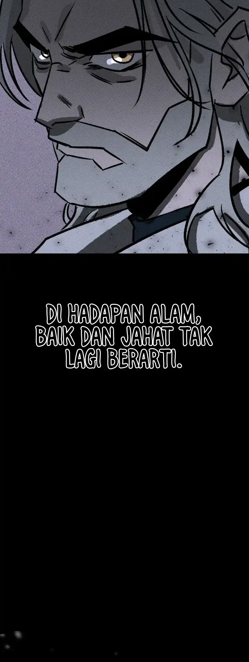 Chapter 10 - halaman 9