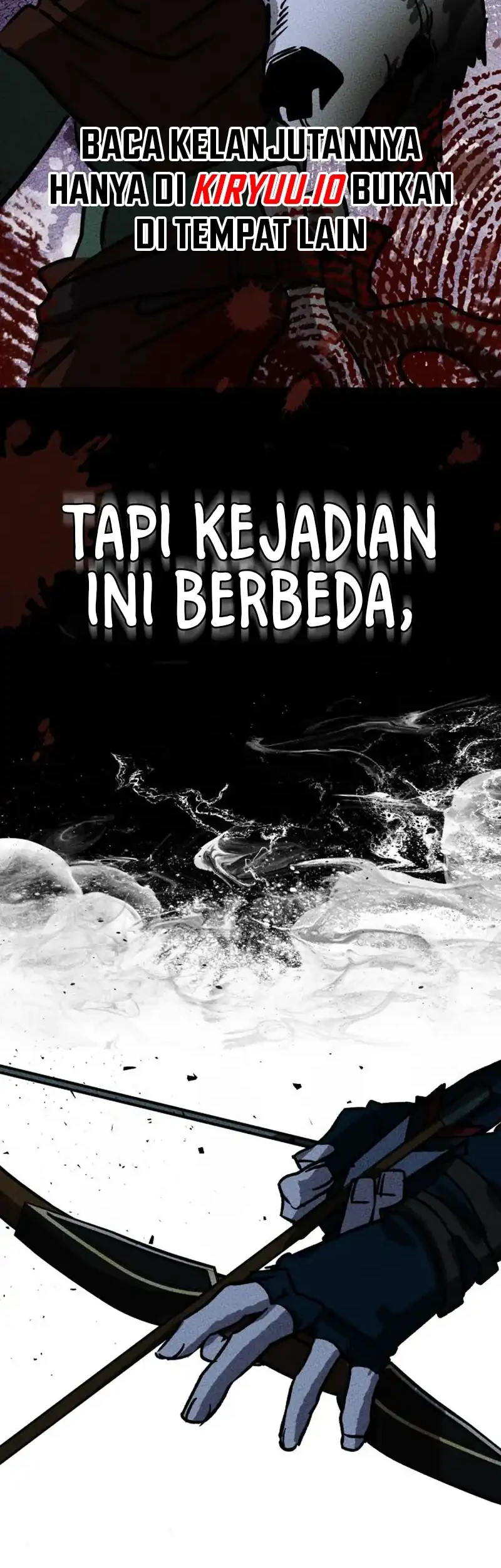 Chapter 10 - halaman 13