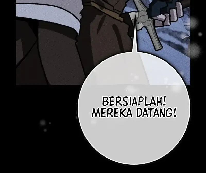 Chapter 10 - halaman 21