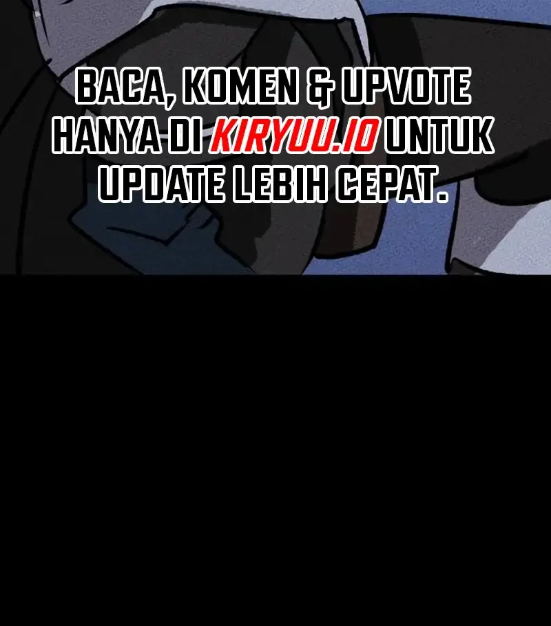 Chapter 10 - halaman 27