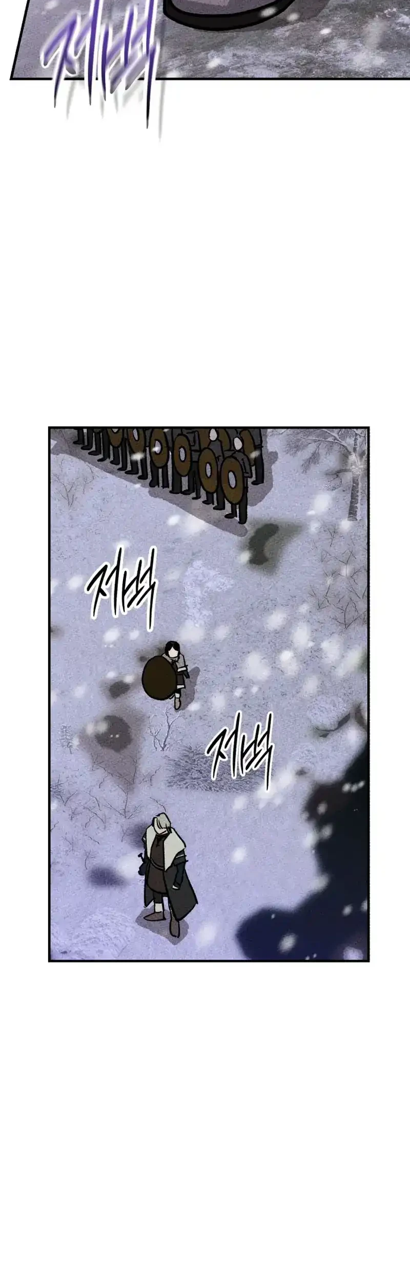 Chapter 11 - halaman 37