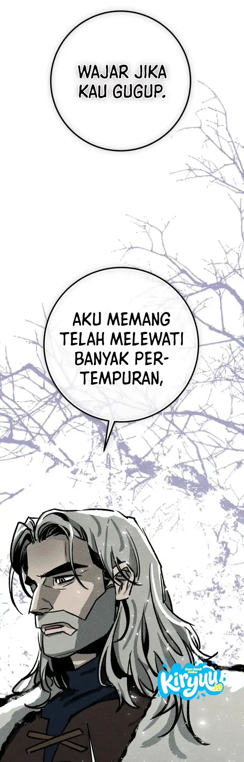 Chapter 11 - halaman 40