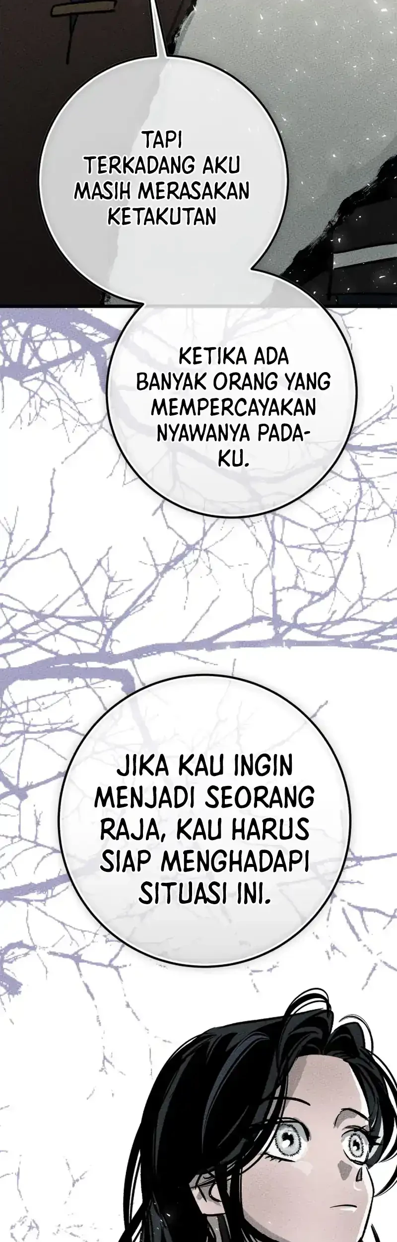 Chapter 11 - halaman 41