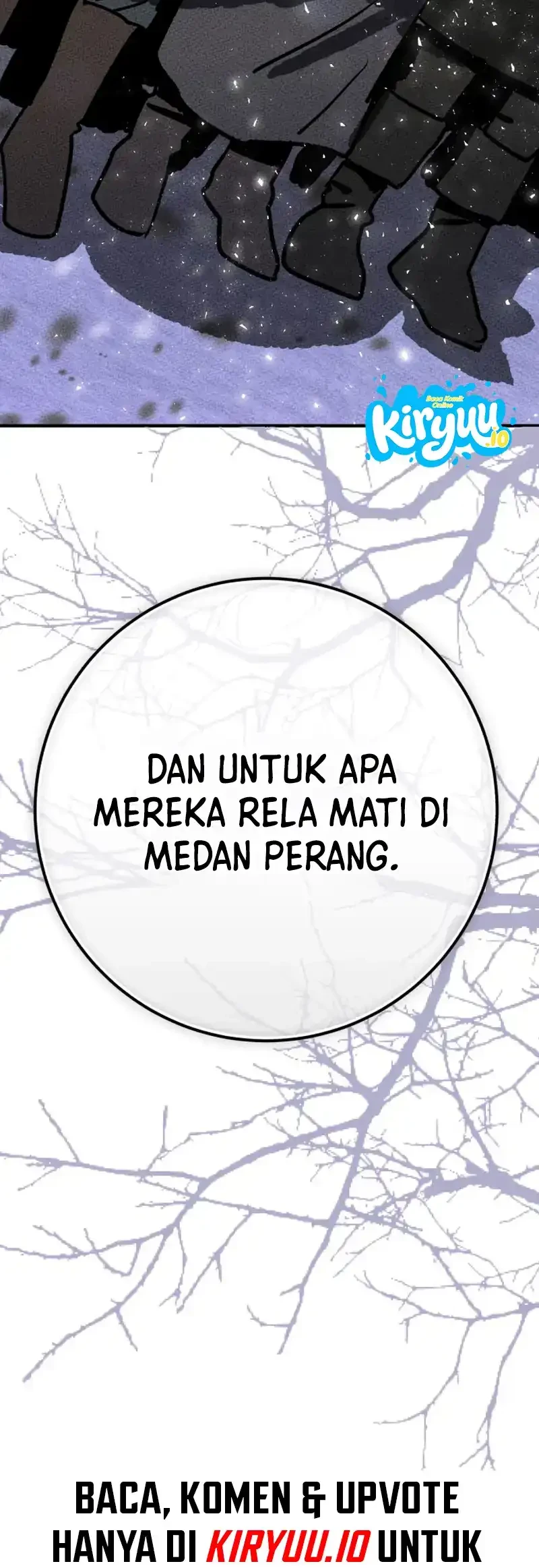 Chapter 11 - halaman 44