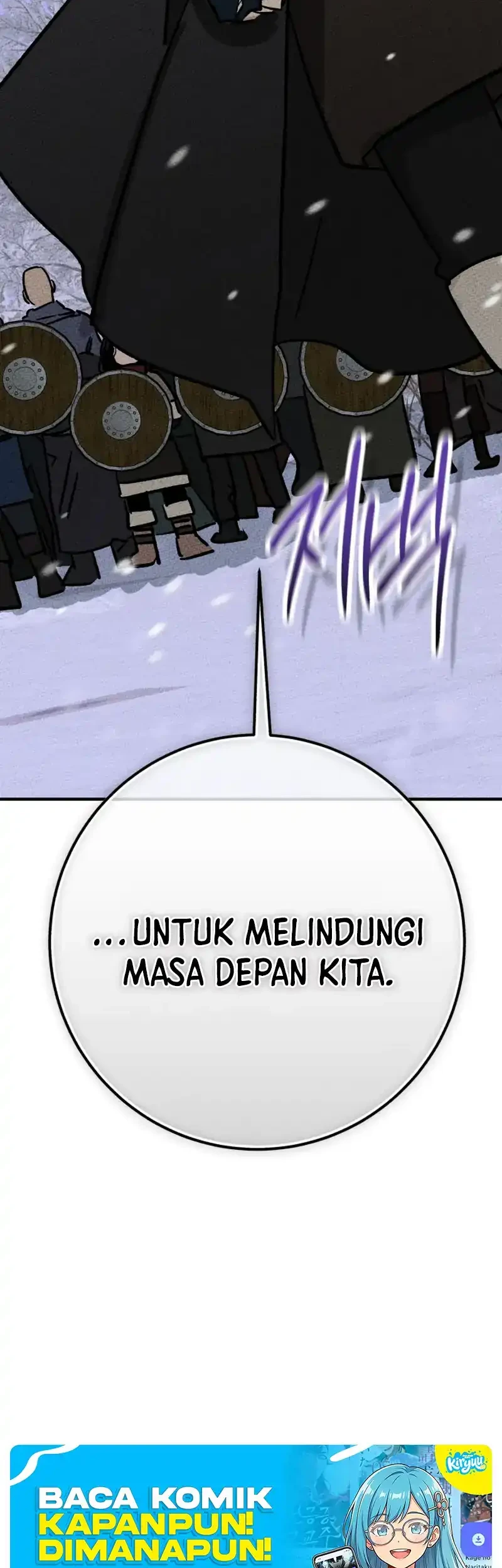 Chapter 11 - halaman 50