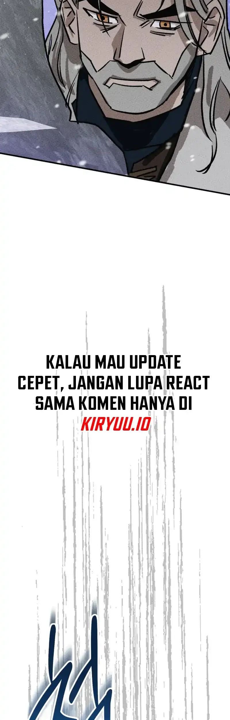 Chapter 11 - halaman 54