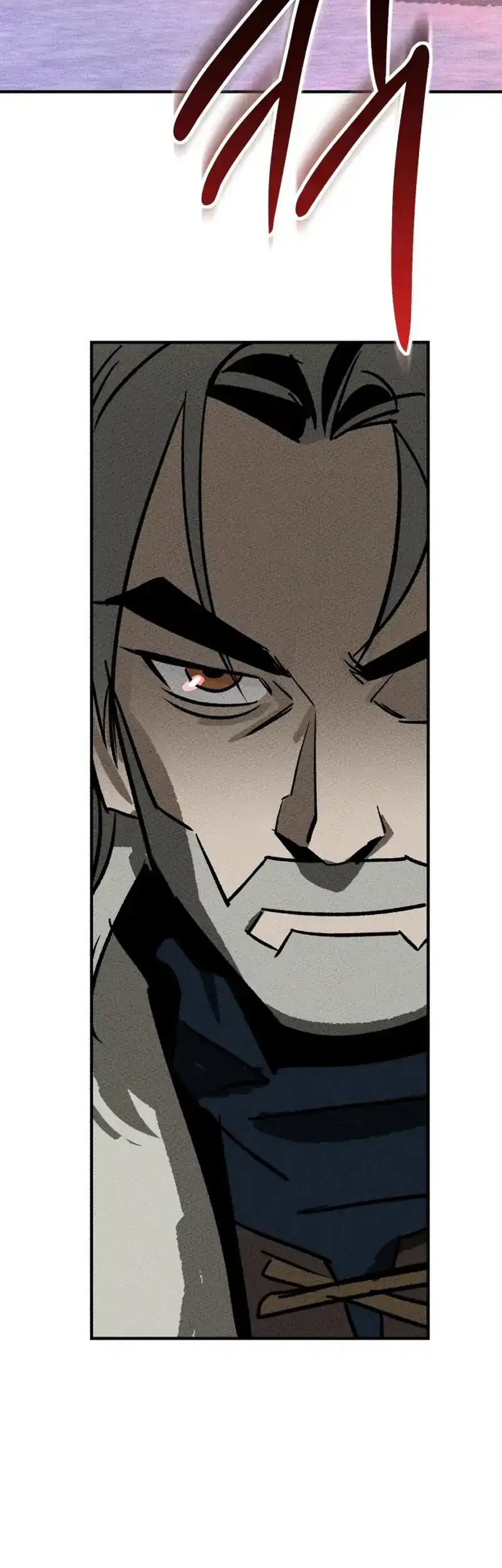 Chapter 11 - halaman 60