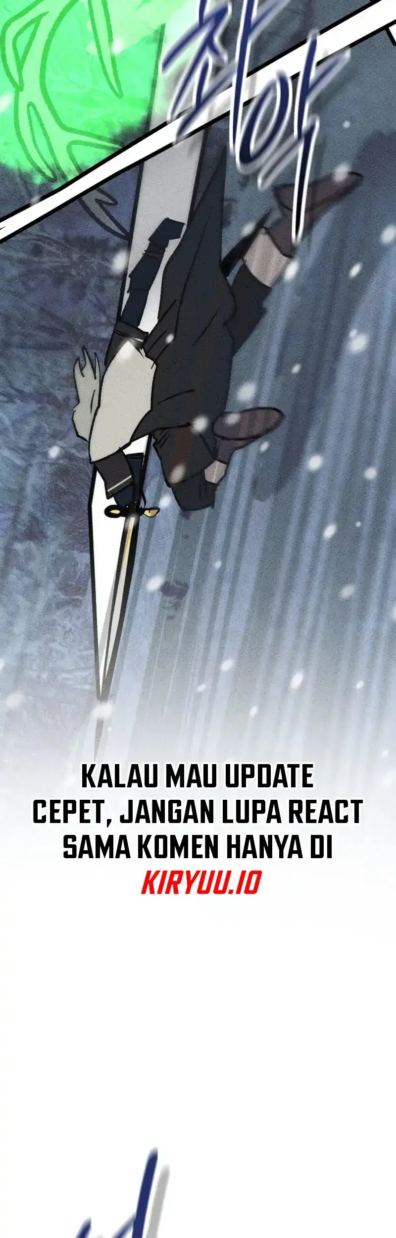 Chapter 11 - halaman 70