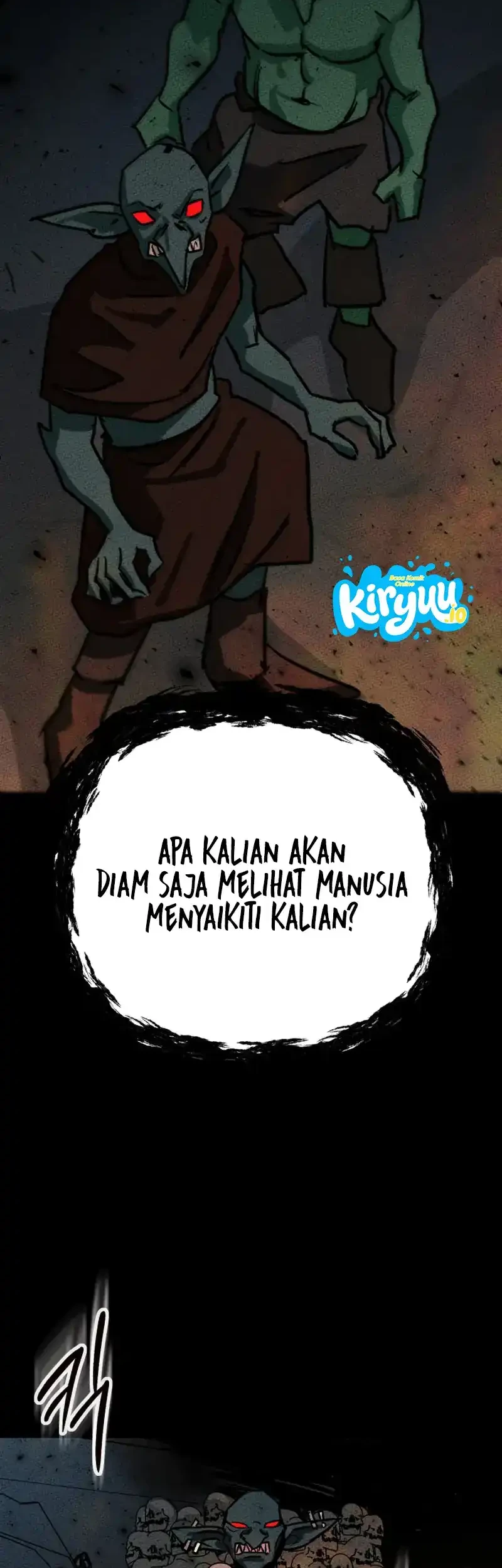 Chapter 11 - halaman 3
