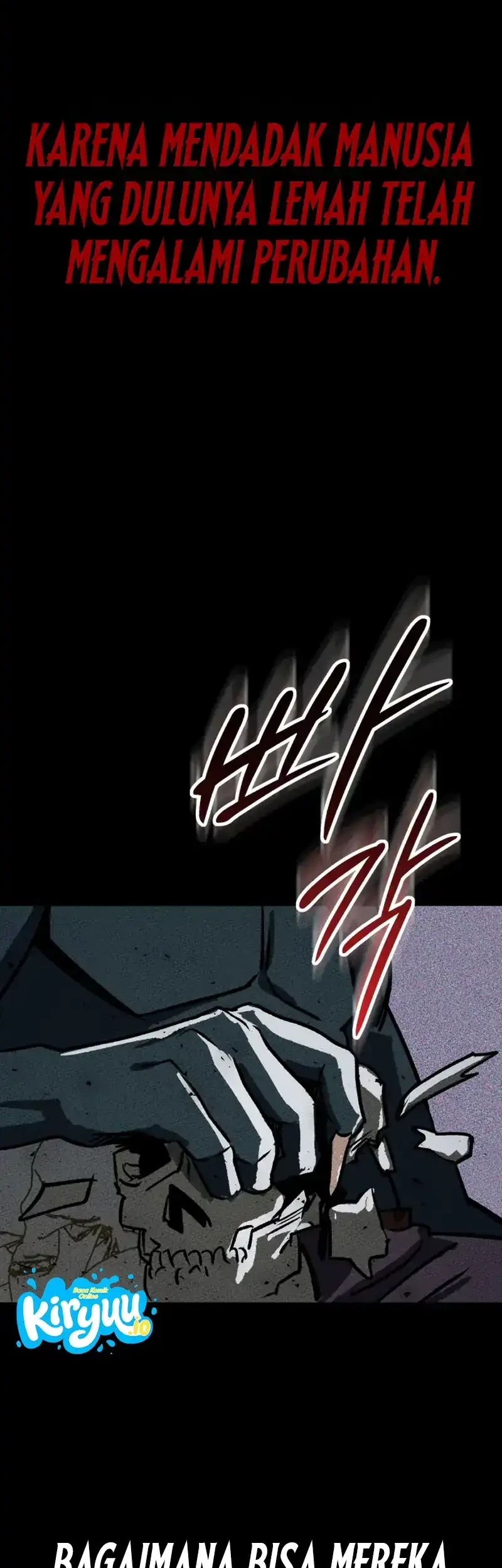 Chapter 11 - halaman 7