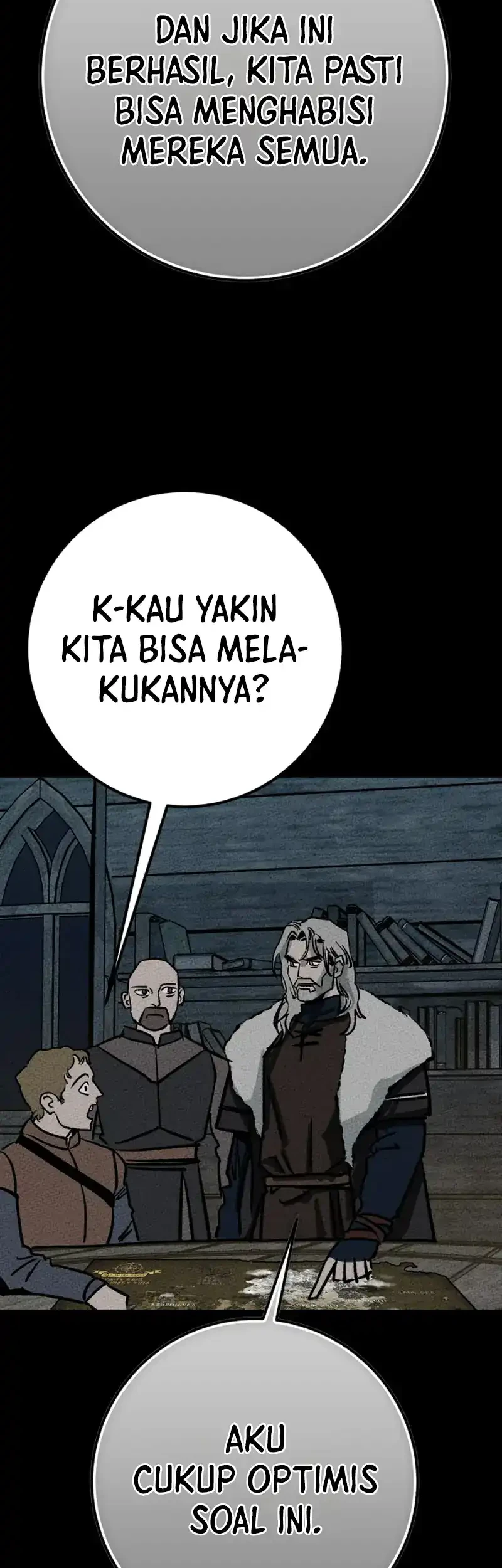 Chapter 11 - halaman 18