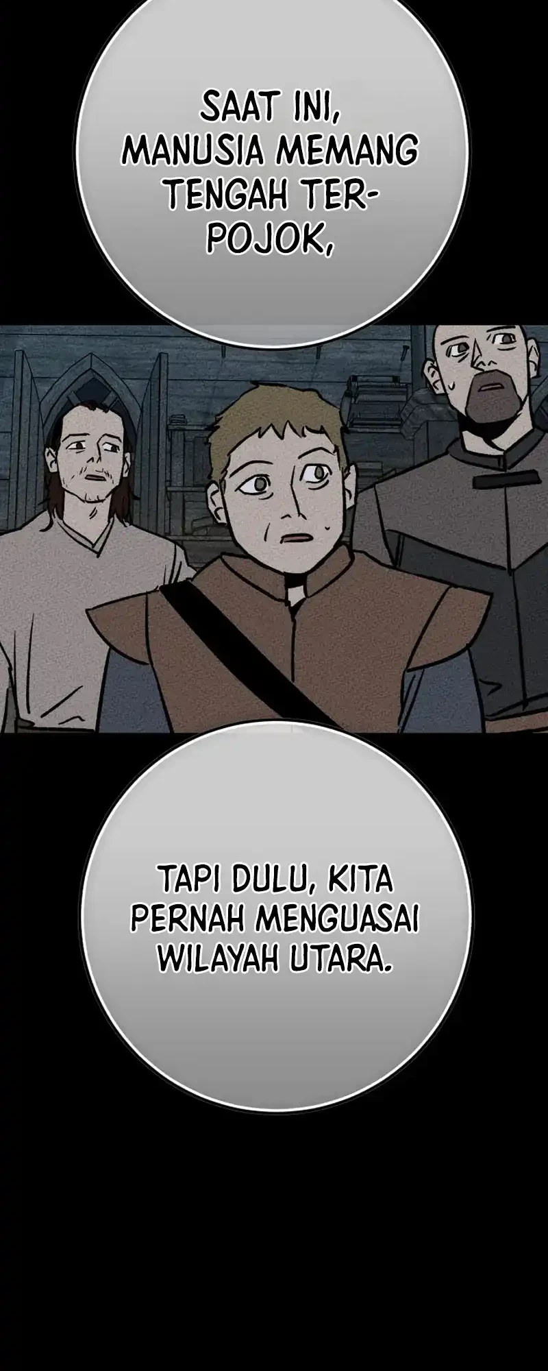 Chapter 11 - halaman 20