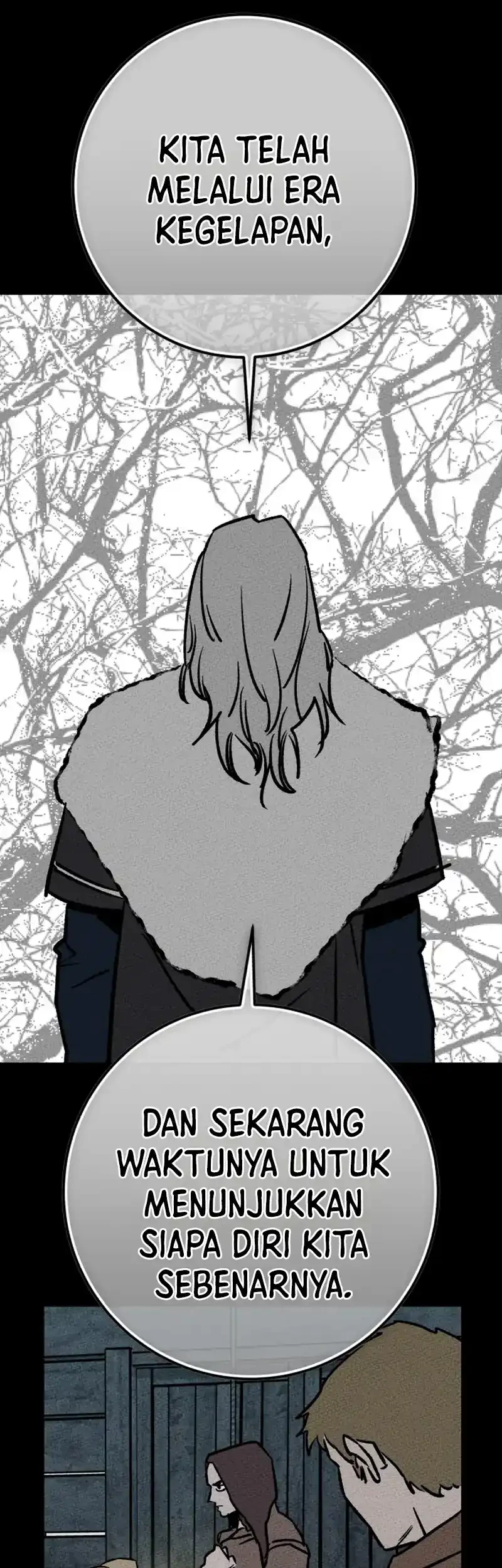 Chapter 11 - halaman 21