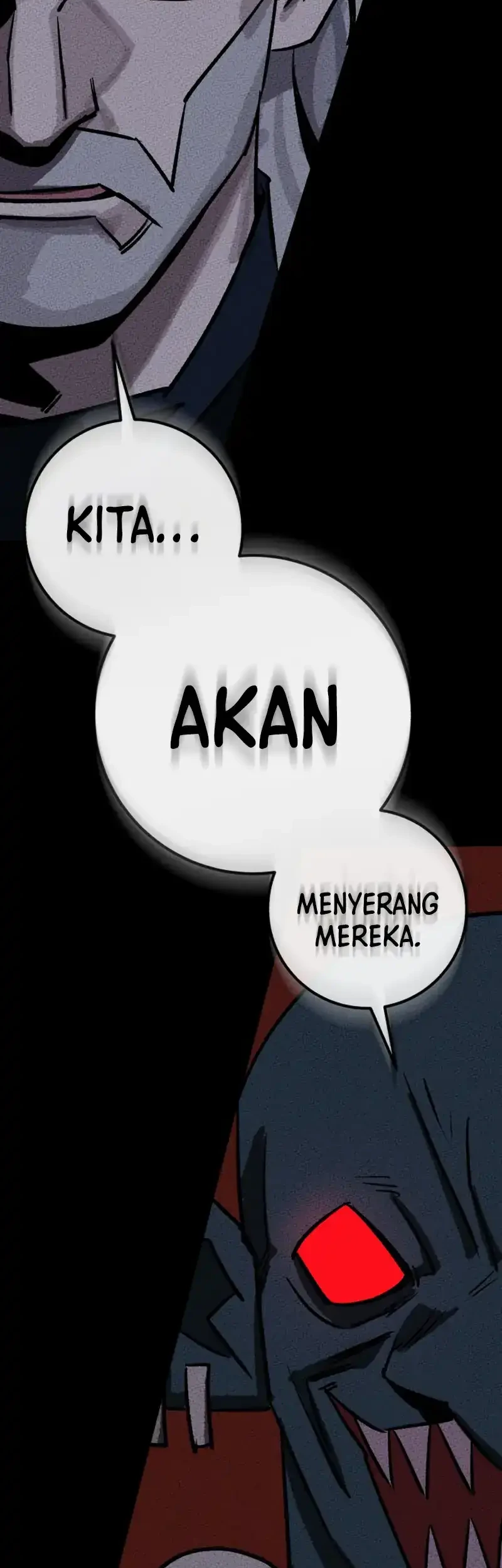 Chapter 11 - halaman 23
